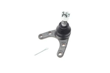 Кульова опора (Blue Print) для Mazda, Ford BLUE PRINT ADM58613 фото товару