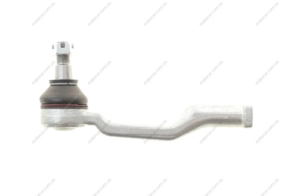 <strong>FORD наконечник рул тяги передн. прав/лів RANGER 2.5 TD 99- BLUE PRINT ADM58708 (фото 1)</strong>