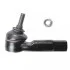 <strong>MAZDA Наконечник рулевой тяги прав.Mazda 2,Ford Fiesta 02- BLUE PRINT ADM58748 (фото 1)</strong>