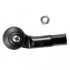 <strong>MAZDA Наконечник рулевой тяги прав.Mazda 2,Ford Fiesta 02- BLUE PRINT ADM58748 (фото 2)</strong>