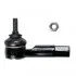 <strong>MAZDA Наконечник рулевой тяги лев.Mazda 2,Ford Fiesta 02- BLUE PRINT ADM58749 (фото 1)</strong>