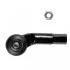 <strong>MAZDA Наконечник рулевой тяги лев.Mazda 2,Ford Fiesta 02- BLUE PRINT ADM58749 (фото 2)</strong>