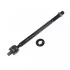 <strong>MAZDA Тяга рулевая лев./прав.Mazda 3 03- BLUE PRINT ADM58751 (фото 1)</strong>