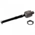 <strong>MAZDA Рулевая тяга лев./прав.Mazda 6 02- BLUE PRINT ADM58752 (фото 1)</strong>