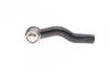 <strong>MAZDA Наконечник рулевой тяги прав.MAZDA 6 02- BLUE PRINT ADM58760 (фото 2)</strong>
