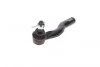 <strong>MAZDA Наконечник рулевой тяги прав.MAZDA 6 02- BLUE PRINT ADM58760 (фото 3)</strong>