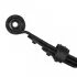 <strong>Ресора листова зад. MAZDA BT-50 BLUE PRINT ADM58810C (фото 2)</strong>