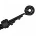 <strong>Ресора листова зад. MAZDA BT-50 BLUE PRINT ADM58810C (фото 3)</strong>