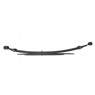 Ресора листова для BLUE PRINT ADM58811C фото товару