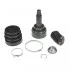<strong>MAZDA ШРУС внешний к-кт 626 91- BLUE PRINT ADM58910 (фото 1)</strong>