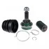 <strong>MAZDA Шрус внешний к-кт с ABS 323 1.4/1.6 98- BLUE PRINT ADM58945 (фото 1)</strong>