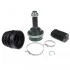 <strong>MAZDA Шрус внешний с ABS 323 1,9 16V, 2,0, 2,0D/TD -04 BLUE PRINT ADM58946 (фото 1)</strong>