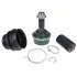 <strong>MAZDA Шрус внешний Mazda 6 02- BLUE PRINT ADM58947 (фото 1)</strong>