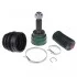 <strong>Шрус MAZDA Demio -03 BLUE PRINT ADM58948 (фото 1)</strong>