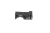 <strong>К-т помпи системи охолодження BLUE PRINT ADM59116 (фото 11)</strong>