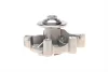 <strong>К-т помпи системи охолодження BLUE PRINT ADM59116 (фото 3)</strong>