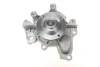 <strong>К-т помпи системи охолодження BLUE PRINT ADM59116 (фото 5)</strong>