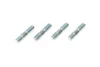 <strong>К-т помпи системи охолодження BLUE PRINT ADM59116 (фото 6)</strong>