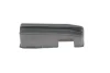<strong>К-т помпи системи охолодження BLUE PRINT ADM59116 (фото 8)</strong>