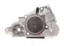 <strong>К-т помпи системи охолодження BLUE PRINT ADM59122 (фото 2)</strong>