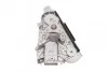<strong>К-т помпи системи охолодження BLUE PRINT ADM59122 (фото 4)</strong>