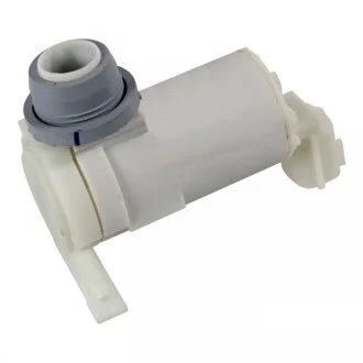 Помпа омивача скла для Nissan, ISUZU BLUE PRINT ADN10311 фото товару