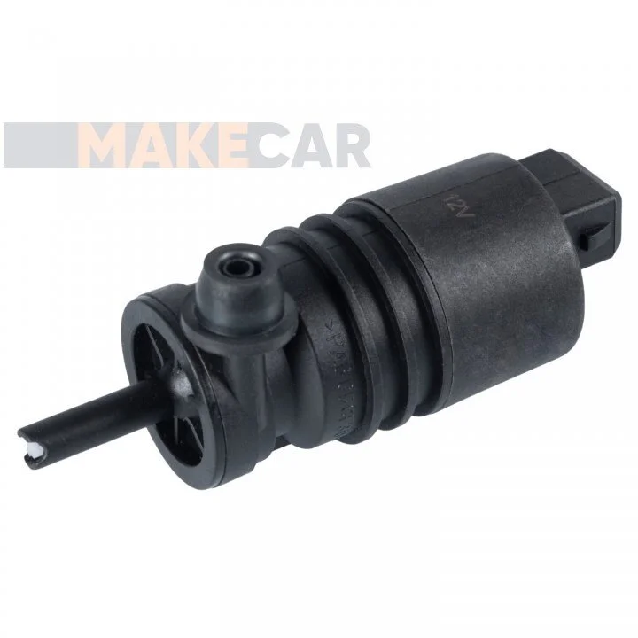 <strong>Насос омивача NISSAN NAVARA 01- BLUE PRINT ADN10317 (фото 1)</strong>
