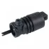 <strong>Насос омивача NISSAN NAVARA 01- BLUE PRINT ADN10317 (фото 1)</strong>