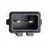 <strong>Насос омивача NISSAN NAVARA 01- BLUE PRINT ADN10317 (фото 2)</strong>