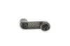 <strong>Ручка склопідйомника пластикова BLUE PRINT ADN11379 (фото 3)</strong>