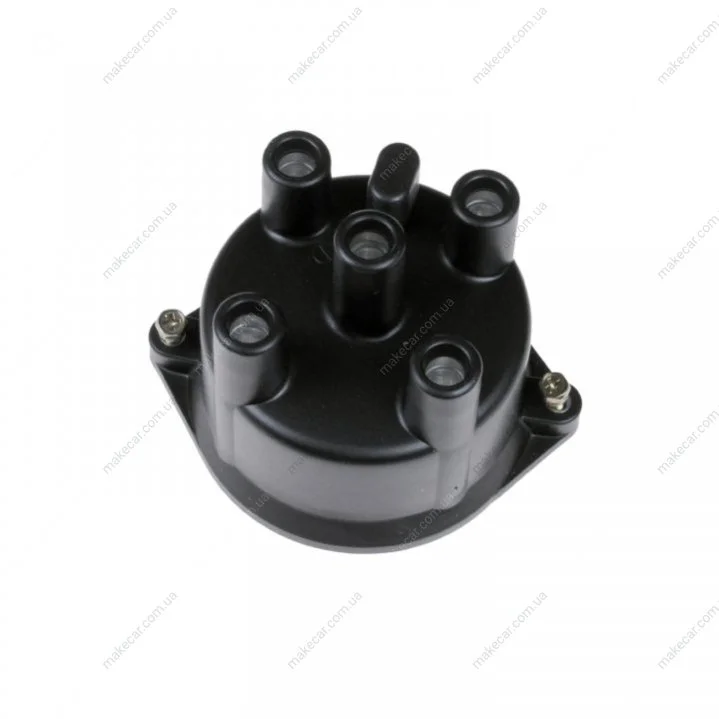 <strong>NISSAN Крышка трамблера Sunny BLUE PRINT ADN114220 (фото 1)</strong>