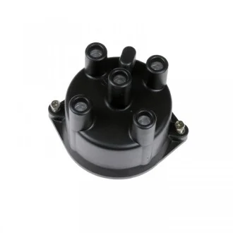 NISSAN Крышка трамблера Sunny для Nissan, Suzuki, Ford BLUE PRINT ADN114220 фото товару