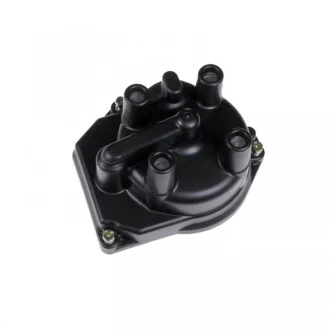 Крышка распределителя зажигания для Nissan BLUE PRINT ADN114222 фото товара