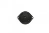 <strong>Кришка розподілювача запалювання BLUE PRINT ADN11429 (фото 2)</strong>