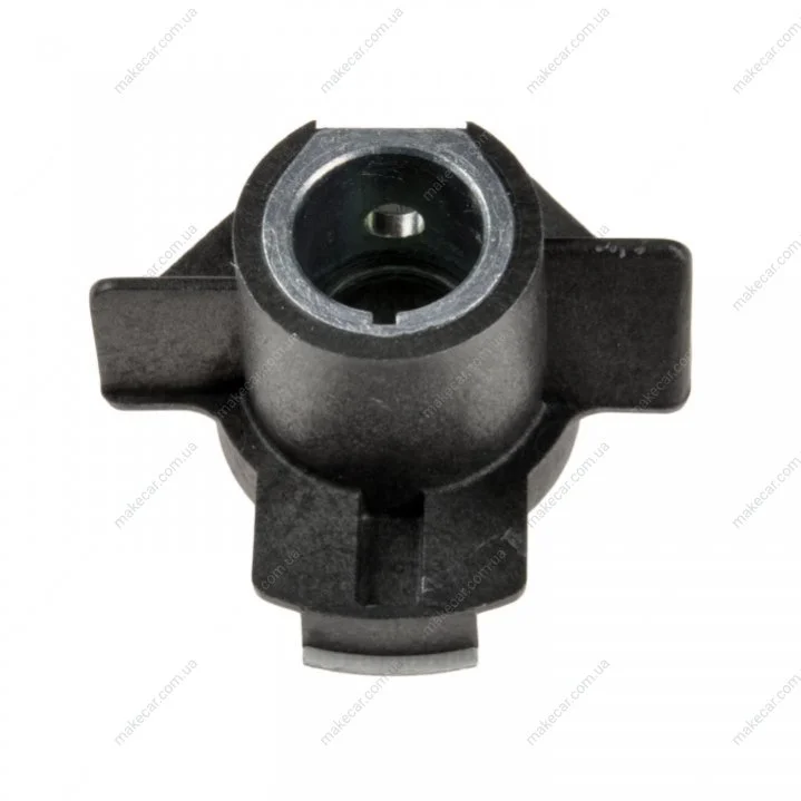 <strong>NISSAN Бегунок Bluebird,Primera,Sunny,Terrano 1.6/2.4 BLUE PRINT ADN114313 (фото 1)</strong>