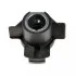 <strong>NISSAN Бегунок Bluebird,Primera,Sunny,Terrano 1.6/2.4 BLUE PRINT ADN114313 (фото 1)</strong>