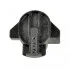 <strong>NISSAN Бегунок Bluebird,Primera,Sunny,Terrano 1.6/2.4 BLUE PRINT ADN114313 (фото 2)</strong>