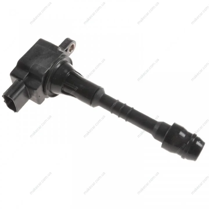 <strong>NISSAN Катушка зажигания Almera,Primera BLUE PRINT ADN11480 (фото 1)</strong>