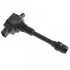 <strong>NISSAN Катушка зажигания Almera,Primera BLUE PRINT ADN11480 (фото 1)</strong>