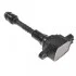 <strong>NISSAN Катушка зажигания Almera,Primera BLUE PRINT ADN11480 (фото 2)</strong>