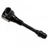 <strong>NISSAN Катушка зажигания Almera,Primera BLUE PRINT ADN11480 (фото 3)</strong>