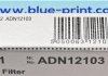Фільтр мастильний BLUE PRINT ADN12103 (фото 5)