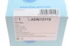 <strong>Фільтр мастильний BLUE PRINT ADN12119 (фото 3)</strong>