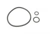 <strong>Фильтр масляний BLUE PRINT ADN12140 (фото 5)</strong>