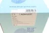 <strong>Фільтр повітряний BLUE PRINT ADN12237 (фото 6)</strong>