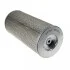 <strong>NISSAN Фильтр воздушный Patrol 2.8TD, IVECO Daily, Multicar BLUE PRINT ADN12268 (фото 4)</strong>