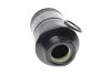 <strong>Паливний фільтр BLUE PRINT ADN12310 (фото 3)</strong>