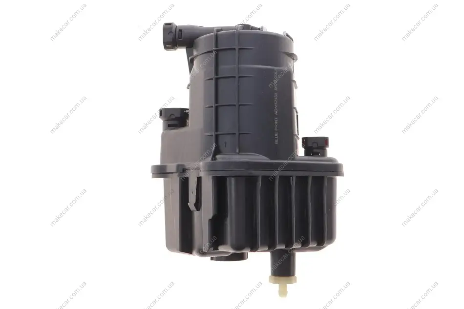 <strong>Фільтр паливний BLUE PRINT ADN12330 (фото 1)</strong>