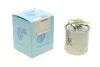 <strong>Фільтр паливний BLUE PRINT ADN12332 (фото 1)</strong>