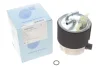 <strong>NISSAN Фильтр топливн.Qashqai 1.5dCi 07- BLUE PRINT ADN12341 (фото 2)</strong>